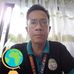 Randy Mojica - Facebook