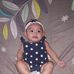Randy MOJICA  - Facebook