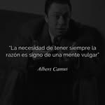 Randy Mojica B. - @randy_mojica_b - Instagram
