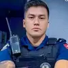 Randy Mojica - @randymojica13 - TikTok