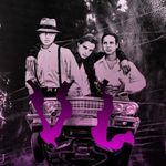 Randy Mojica Estrada - @randymojicaestrada - Instagram