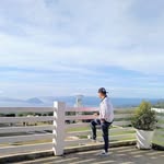 Randy Mojica Melecotones - @ranrich.20 - Instagram