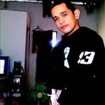 Randy Mojica Melecotones - @black_men555 - Instagram