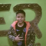 Randy Rivero Mojica - @ran.dy4435 - Instagram