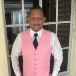 Randy Sanchez Mojica - @randyjsm - Instagram