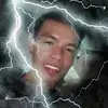 randymojica105 - @randymojica105 - TikTok