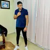 Randymojica - @randymojiica - TikTok