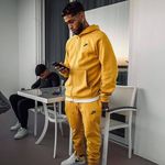 @randymojica_7 - Instagram