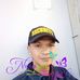 Randysol Mojica - Facebook