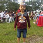 rosaura mojica - @randymojica0909 - Instagram