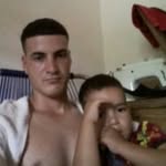 yerandy mojica - @mojicayerandy - Instagram