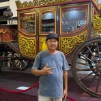 Randi Montor - Facebook