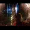 Randy Molito - @randy.molito - TikTok
