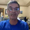 Randy Molitor682 - @randymolitor - TikTok