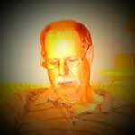 Randy Molitor - @randymolitor - Instagram