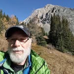 Randy Molitor - @molitorrandy - Instagram