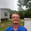 Randy Molitor - @randy.molitor - TikTok