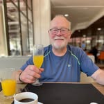 Randy Molitor - @randy.molitor - Instagram
