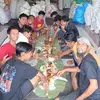 RANDY MOTOR - @randymotor.1 - TikTok