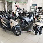 Rendy Motor - Facebook