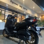 Renta Motor - Facebook