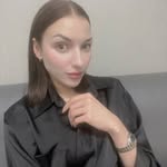 Elena - @randymoody2198 - Instagram