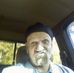 Randall Moody - Facebook