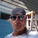 Randall Moody - Facebook