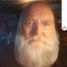 Randall Moody - Facebook