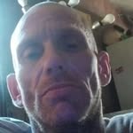 Randy Lawrence Moody - @randymoody461 - Instagram