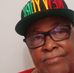 Randy Moody - Facebook
