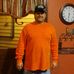 Randy Moody - Facebook