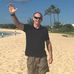 Randy Moody - Facebook