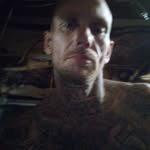 Randy Moody - @randymoody89 - Instagram