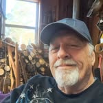 Randy Moody - @randymoody80 - Instagram