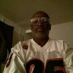 Randy Moody - @moodyrandy - Instagram