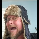 Randy Moody - @mooder427 - Instagram