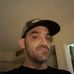 Randy Moody - Facebook