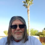 Randy Moody - @rcdudehobbies - Instagram