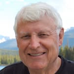 Randy Moody - @randall441943 - Instagram