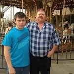 Randy Moody - @randymoody4257 - Instagram