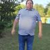 Randy Moody - Facebook