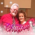 Randy Moody - @graydogloose - Instagram