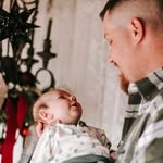Randy Moody - @randy.j.13 - Instagram