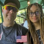 Randy Moody - @moodster4478 - Instagram