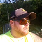 Randy Moody - @randymoody2007 - Instagram