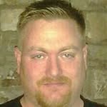 Randy Moody - @rustymtx - Instagram