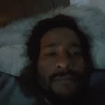 Randy Moody - @randy.moody.967 - Instagram