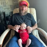 Randy Moody - @randy.moody1084 - Instagram