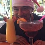 Randy Moody - @choclette67 - Instagram